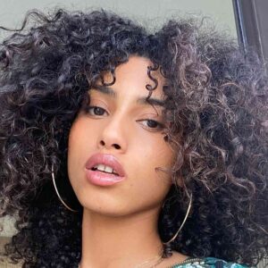 6 Tips for Preserving Your Curls Overnight, Straight From Hairstylists