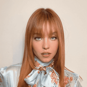16 Celebrities Who Joined the Copper Hair Color Craze