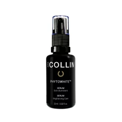 GM Collin PhytoWhite Dark Spot Serum