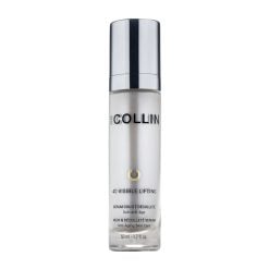 GM Collin 4D Visible Lifting Serum