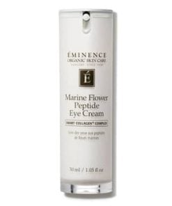 Eminence Marine Flower Peptide Eye Cream