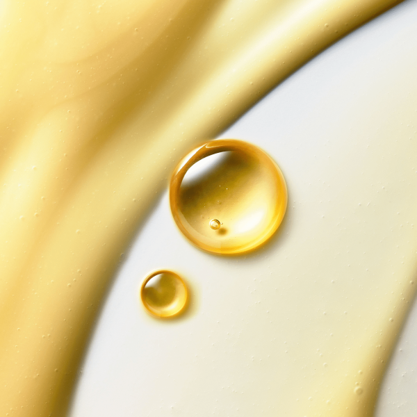 Farmacy's New Honey-Infused Resurfacing Serum Brightens Up Dull Skin Overnight
