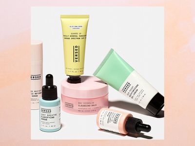How to Choose Which Active Ingredients Belong In Your Skincare Routine