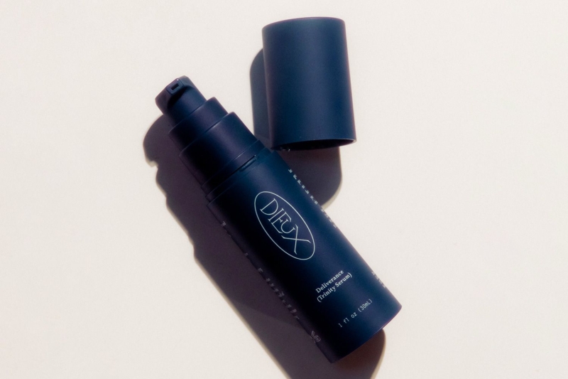 Shoppers Credit Their "Wildly Smoother” Skin to This Rarely On-Sale Serum