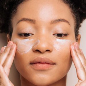 Skincare for Rosacea Is a Game-Changer: 6 Steps to Achieve Calm, Protected Skin