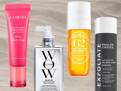 Ulta's Spring Sale Ends in 2 Days! I'm Buying These 8 Last-Minute Deals From $9