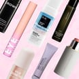 29 Beauty Launches Our Editors Are Loving This June