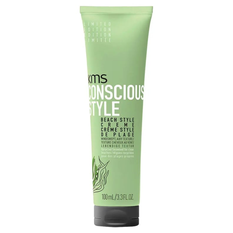 Best Styling Creme