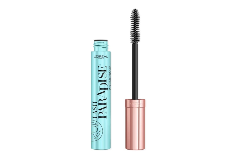 I’m a Beauty Editor—These Are the 9 Best L’Oréal Mascaras I’ve Used After Testing Nearly Every One