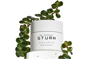 Dr. Barbara Sturm Face Cream