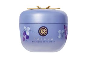 Tatcha The DEWY SKIN CREAM