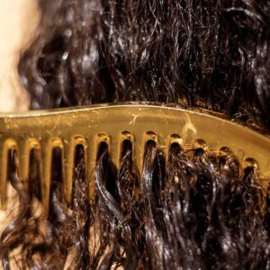 Split Ends Can Hinder Your Hair Goals—Here’s How to Identify and Avoid Them