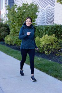 My Favorite Cozy Gifts from Athleta