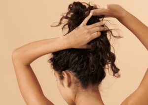 Does Your Hair Need Protein or Moisture? We Asked the Experts