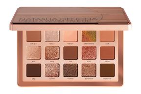 Natasha Denona I Need a Warm Eyeshadow Palette