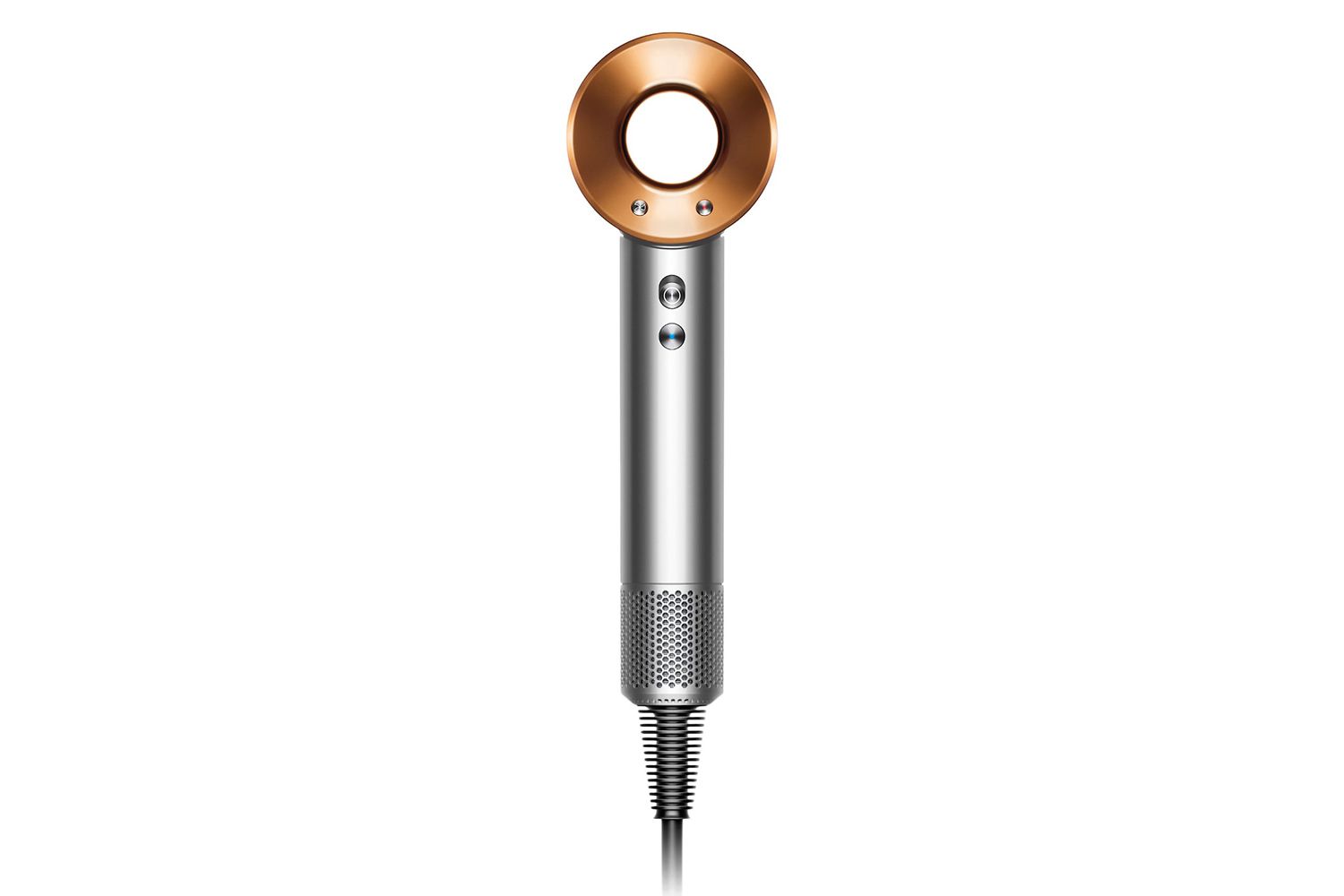 Dyson Supersonic™ Hair Dryer