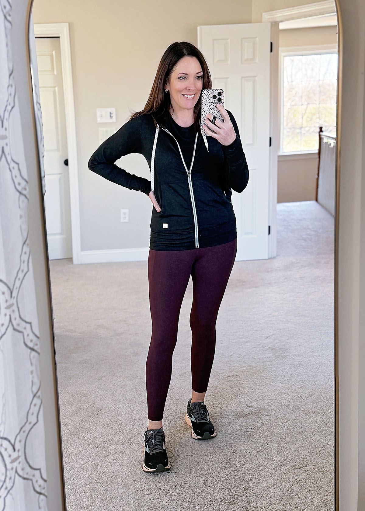 What I Wore Lately: Two Weeks of Everyday Outfits