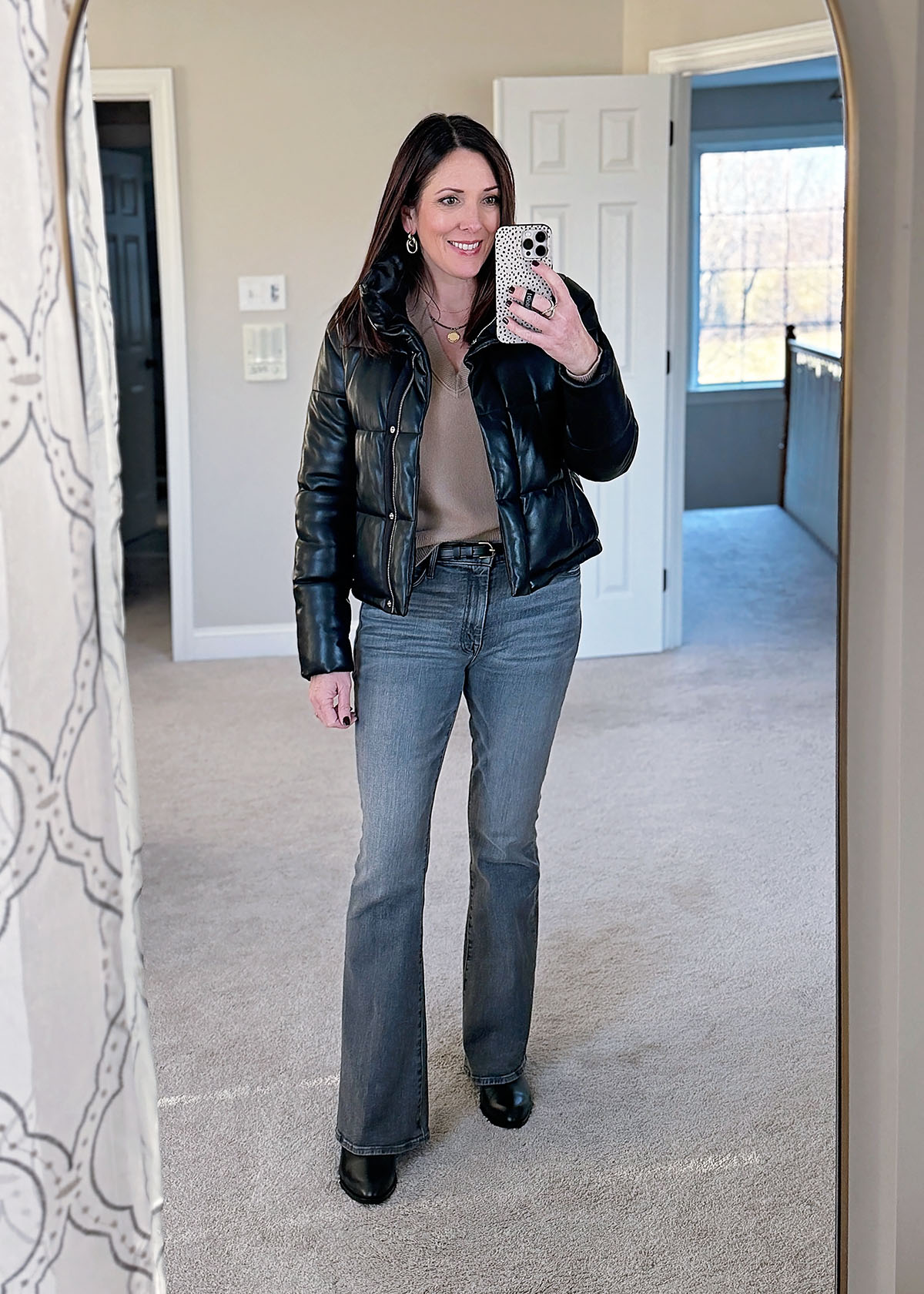 What I Wore Lately: Two Weeks of Everyday Outfits