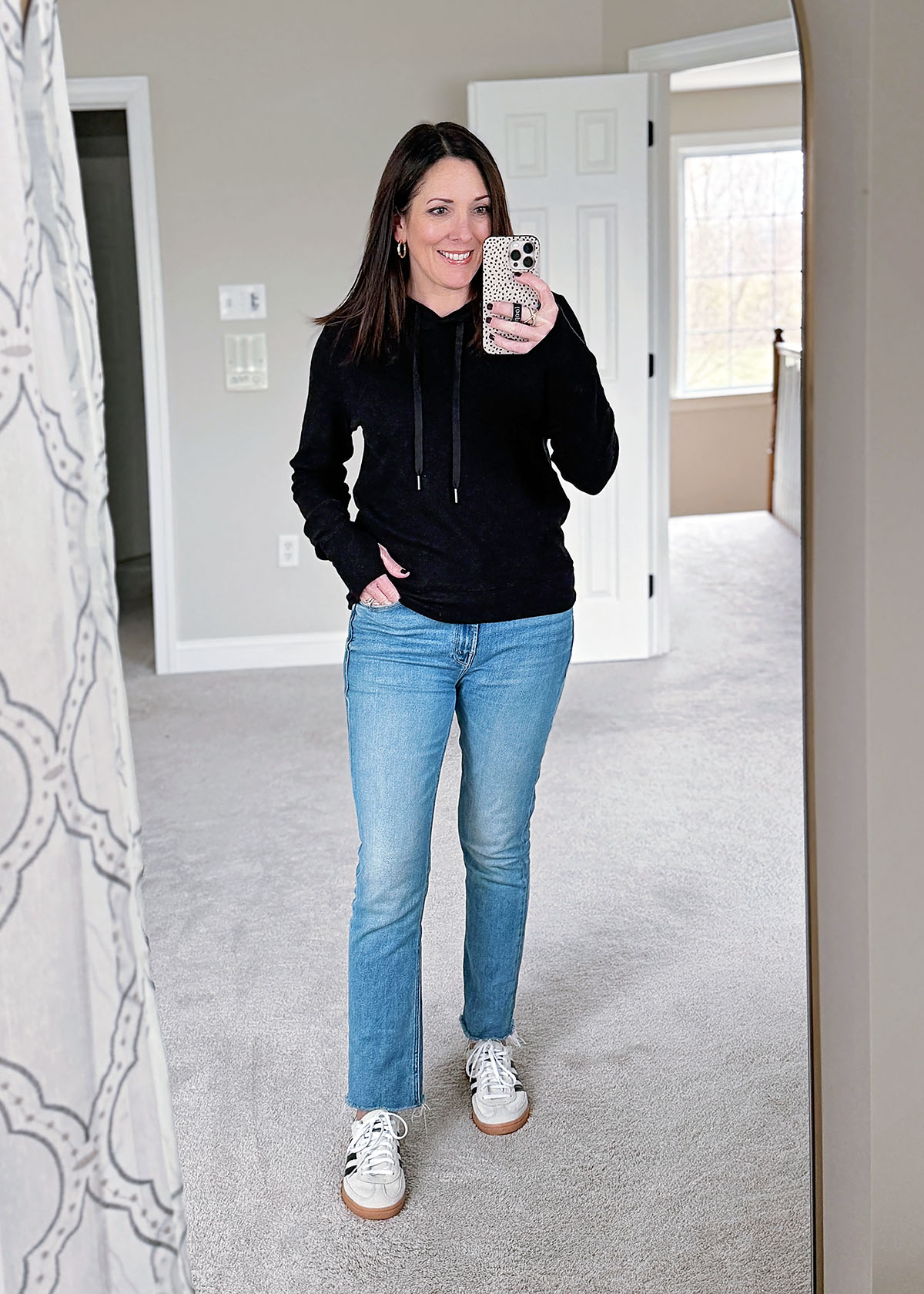 What I Wore Lately: Two Weeks of Everyday Outfits