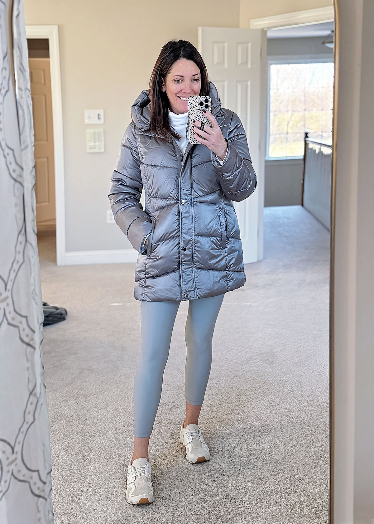 What I Wore Lately: Two Weeks of Everyday Outfits