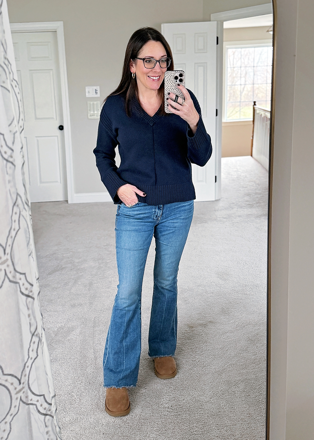 What I Wore Lately: Two Weeks of Everyday Outfits