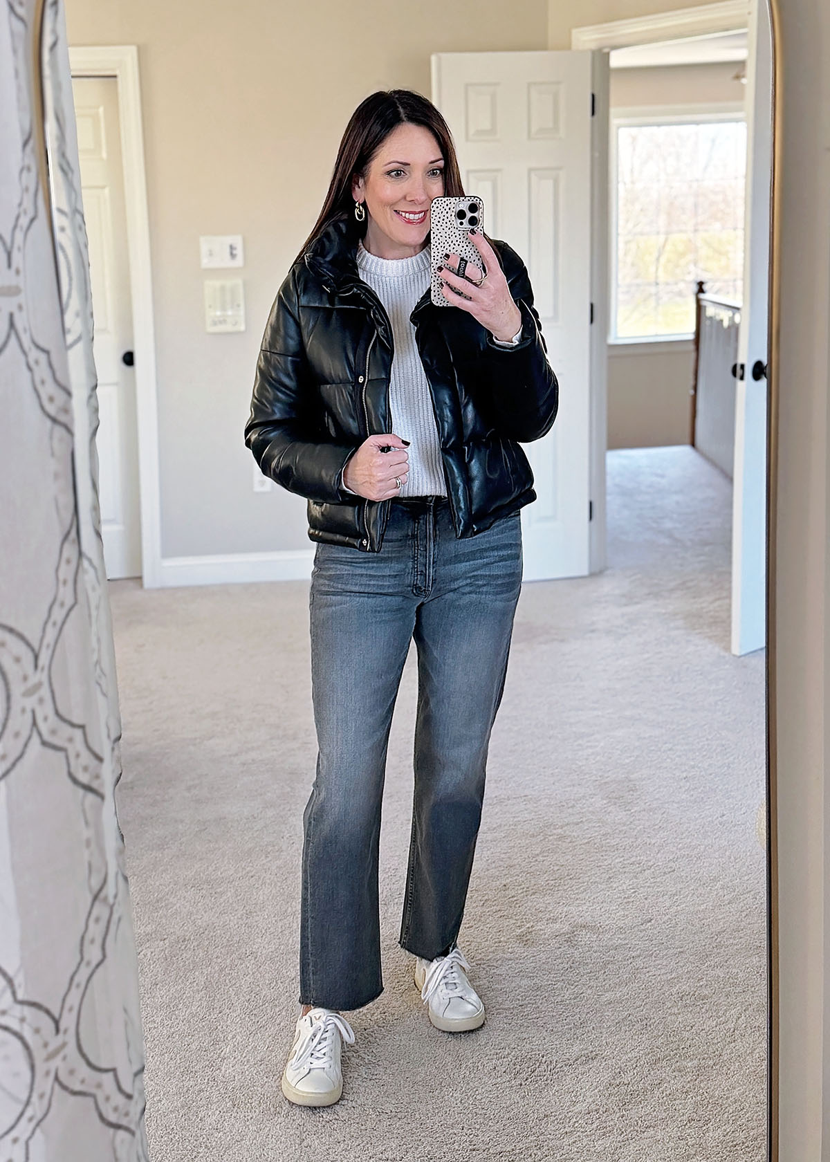 What I Wore Lately: Two Weeks of Everyday Outfits