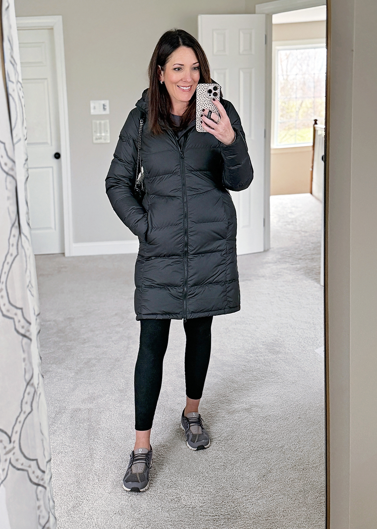 What I Wore Lately: Two Weeks of Everyday Outfits