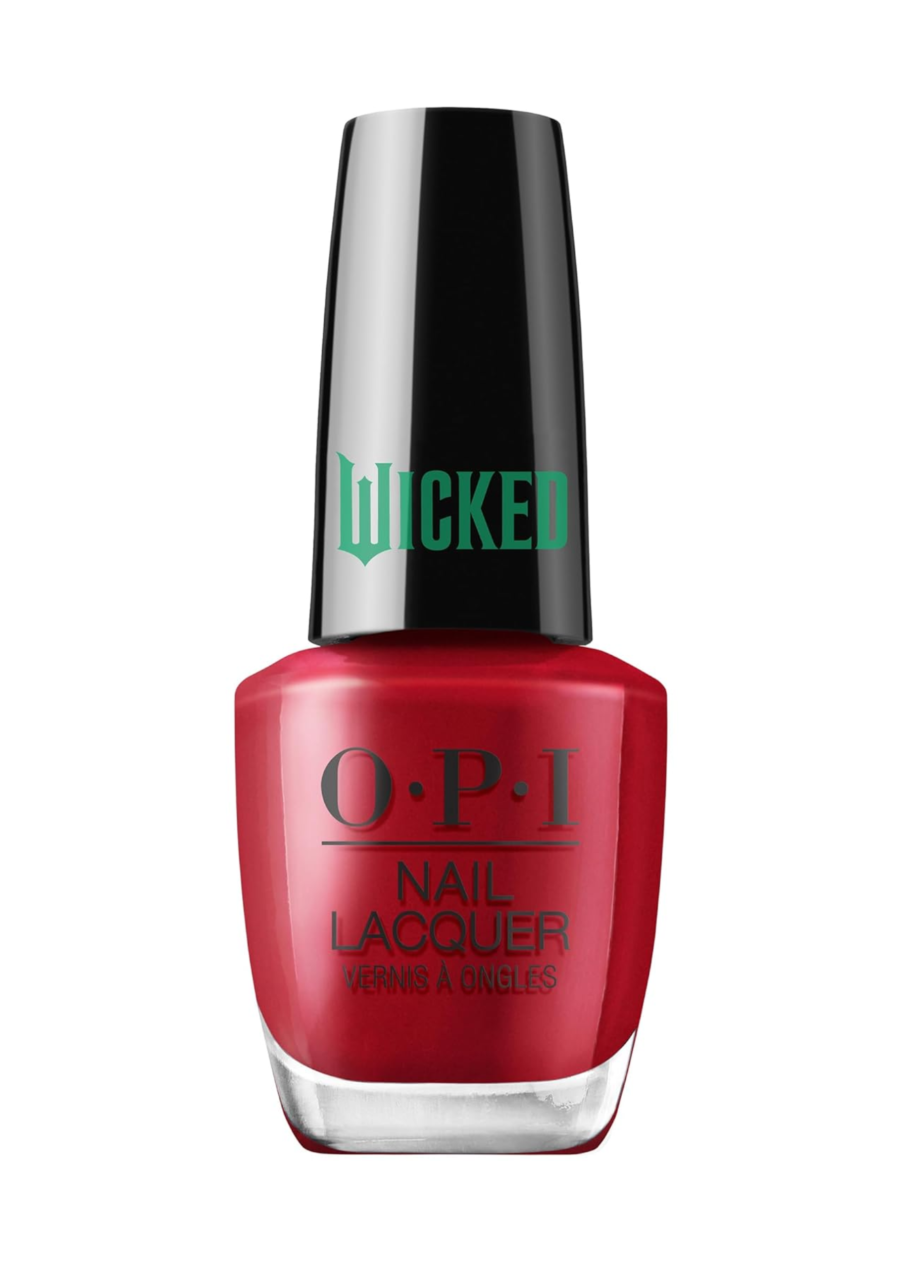 OPI