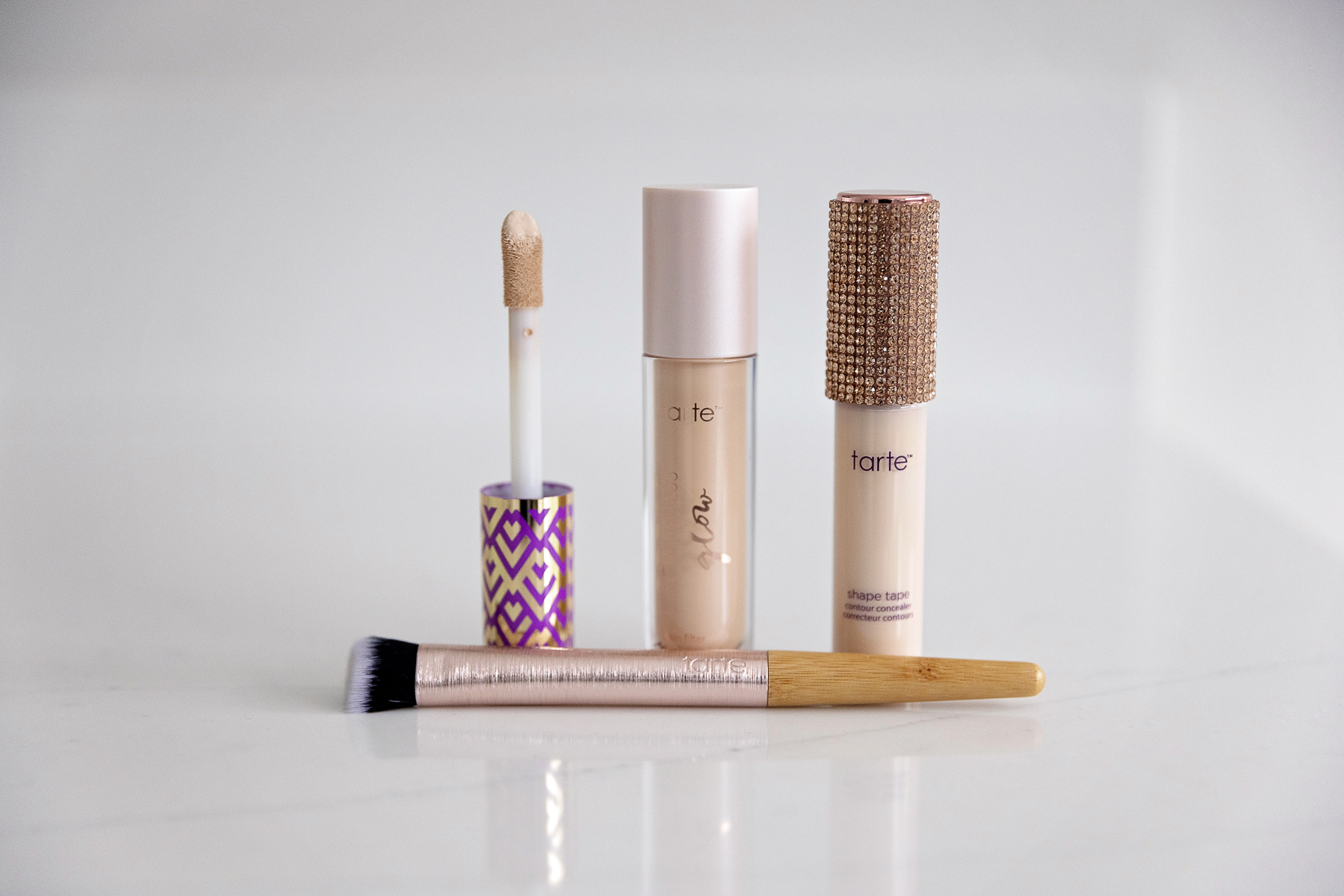 Beauty Finds & Big Savings: January QVC Picks