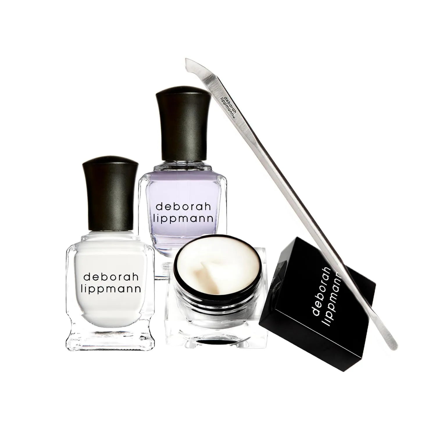 Deborah Lippmann